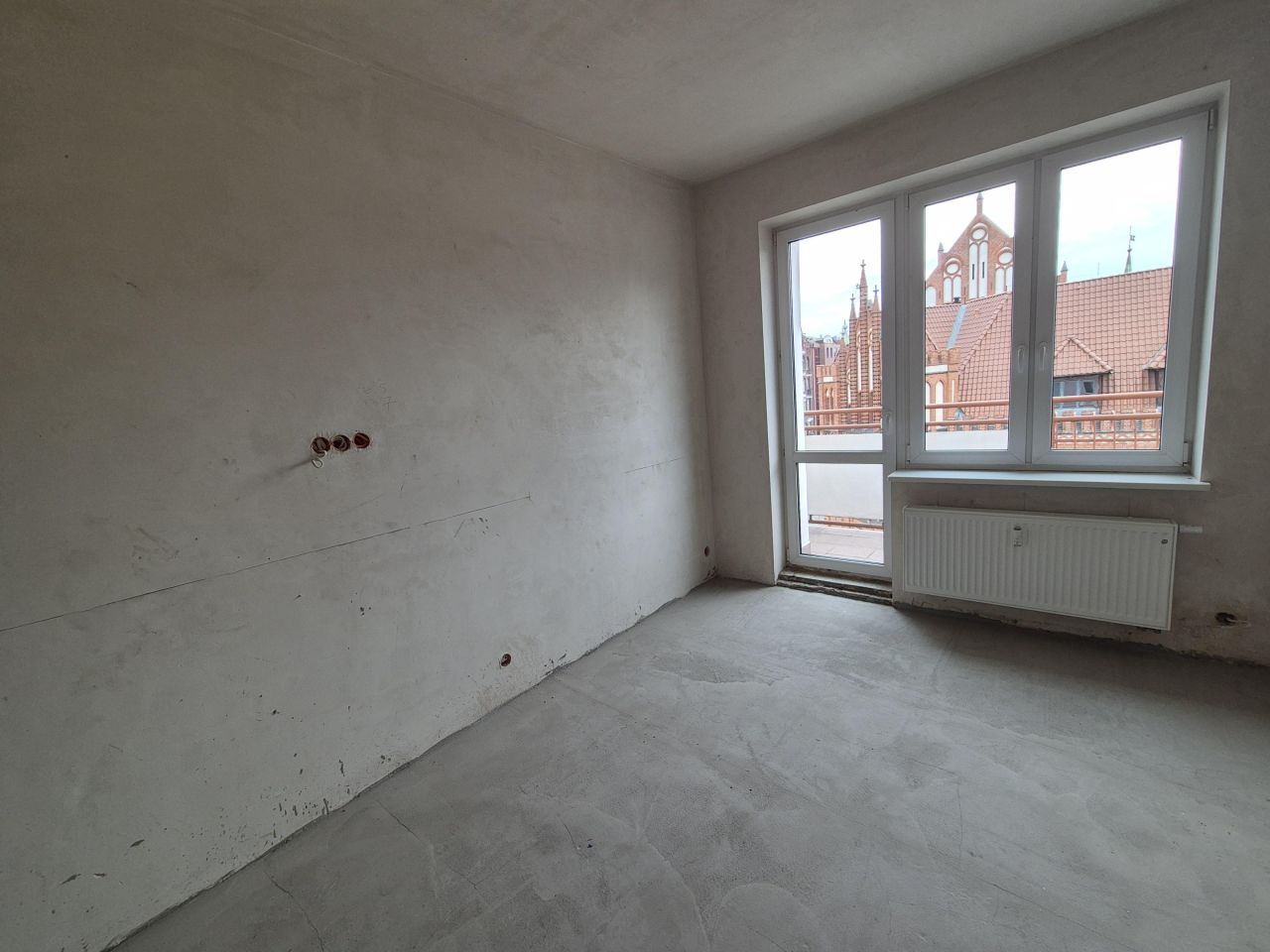 380e52 86b5 xbig 3 pokojowe mieszkanie gdansk srodmiescie ul lagiewniki