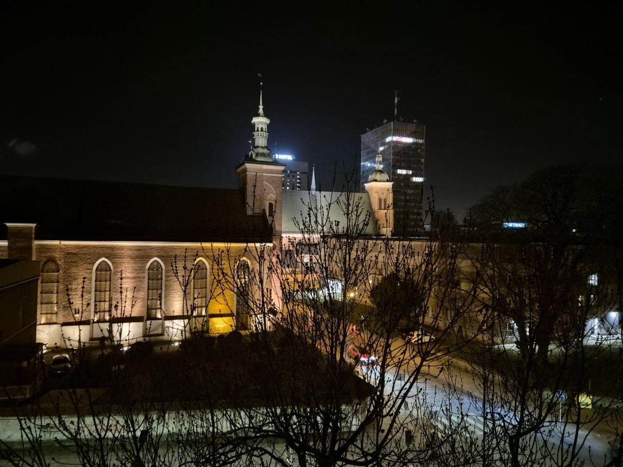 380e52 e676 xbig 3 pokojowe mieszkanie gdansk srodmiescie ul lagiewniki