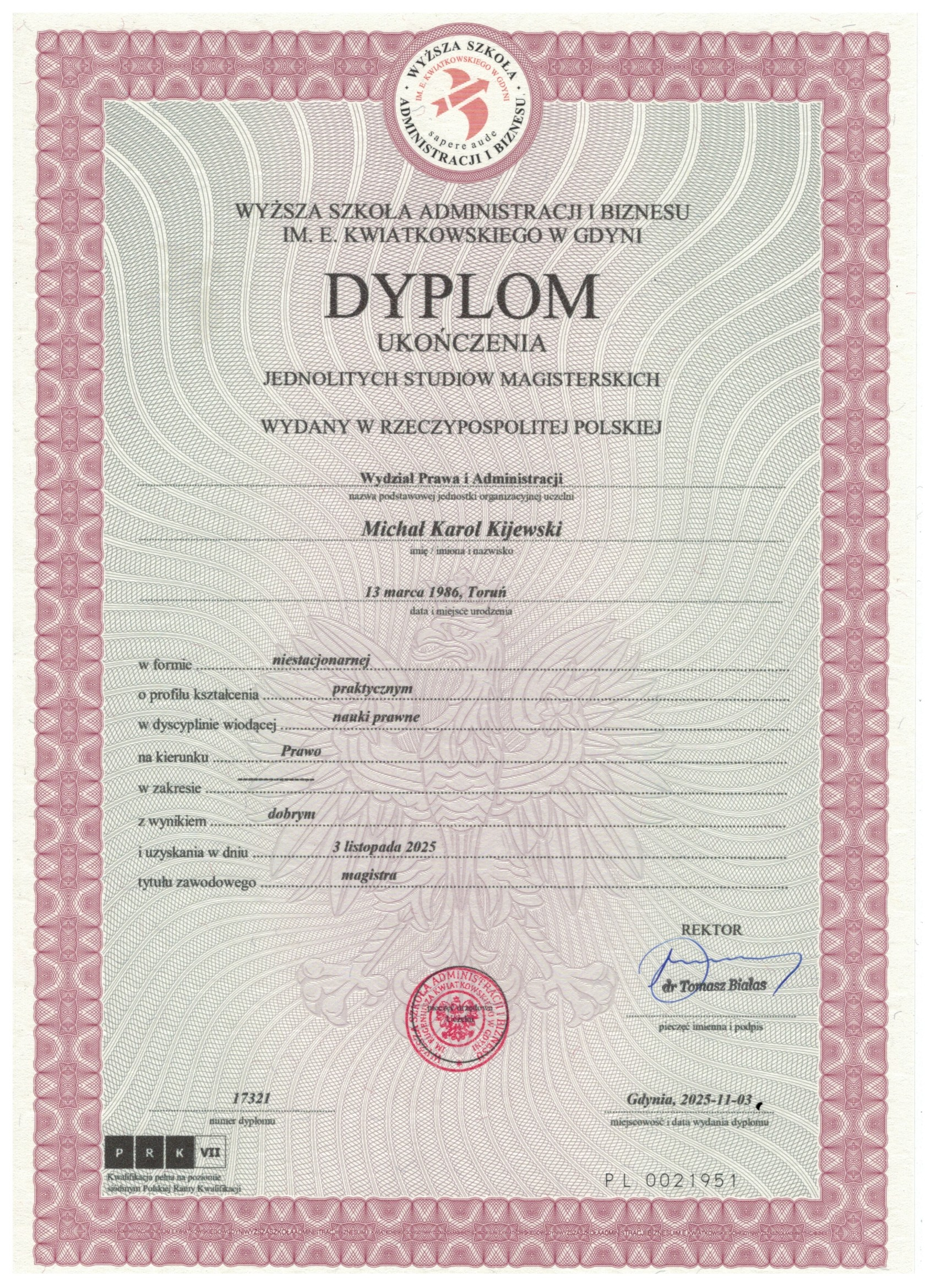 prawo-dyplom