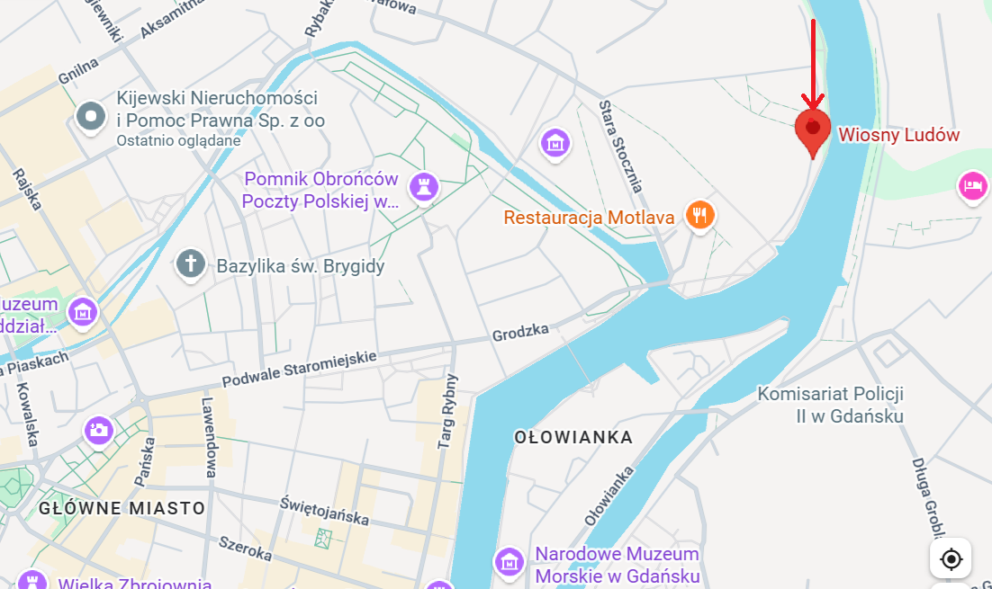mapa3