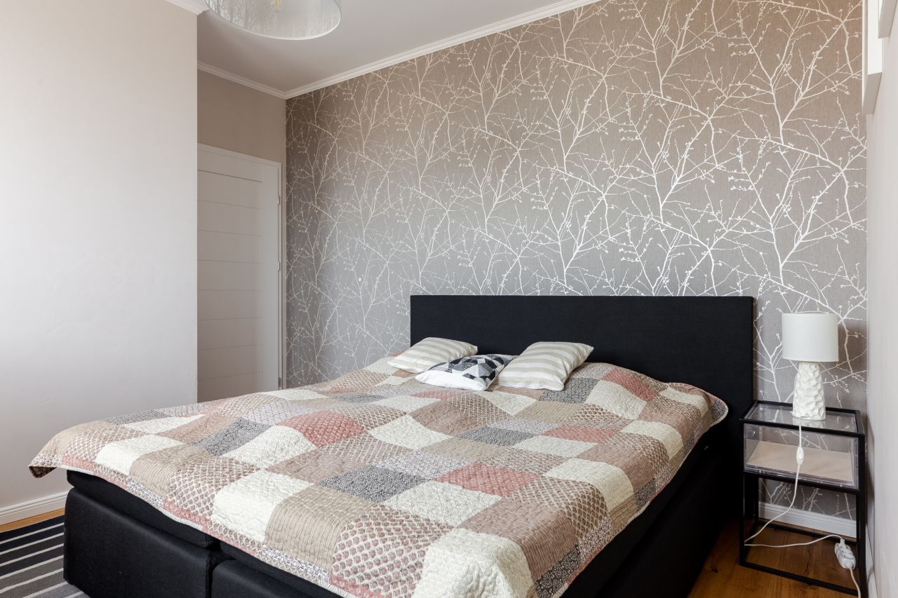 95872286 6 Sea Towers 82 m2 piekny widok na morze