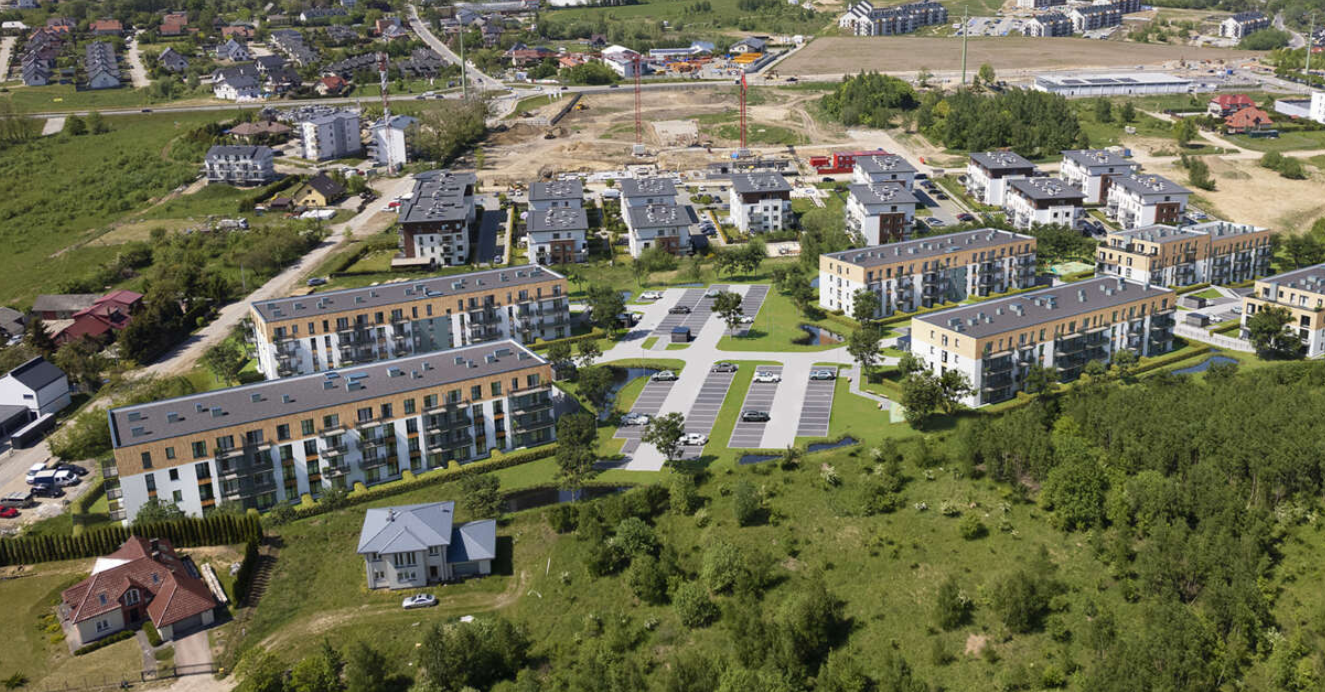 Bez tytułu