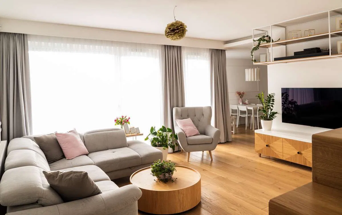 salon2