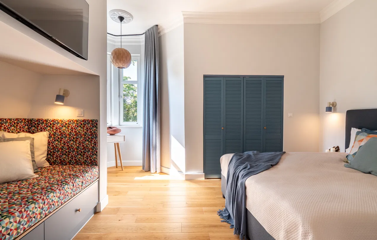 apartament 1.2