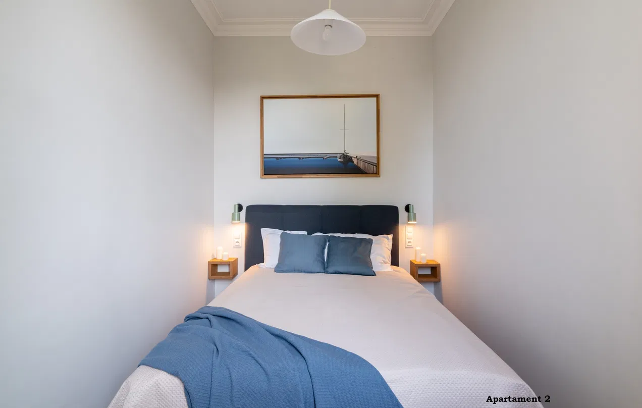 apartament 2.4
