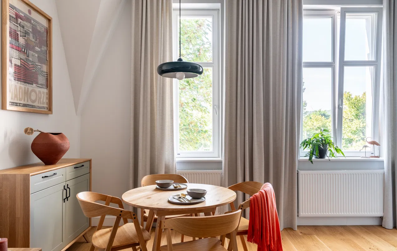 apartament 2