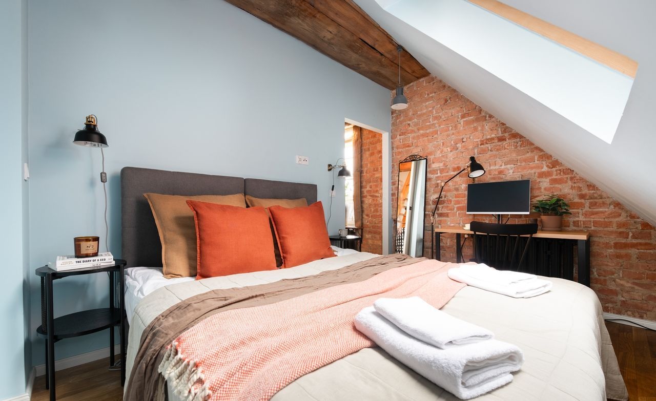 3ba11e b9a8 xbig 6 pokojowe mieszkanie gdansk srodmiescie ul sw ducha