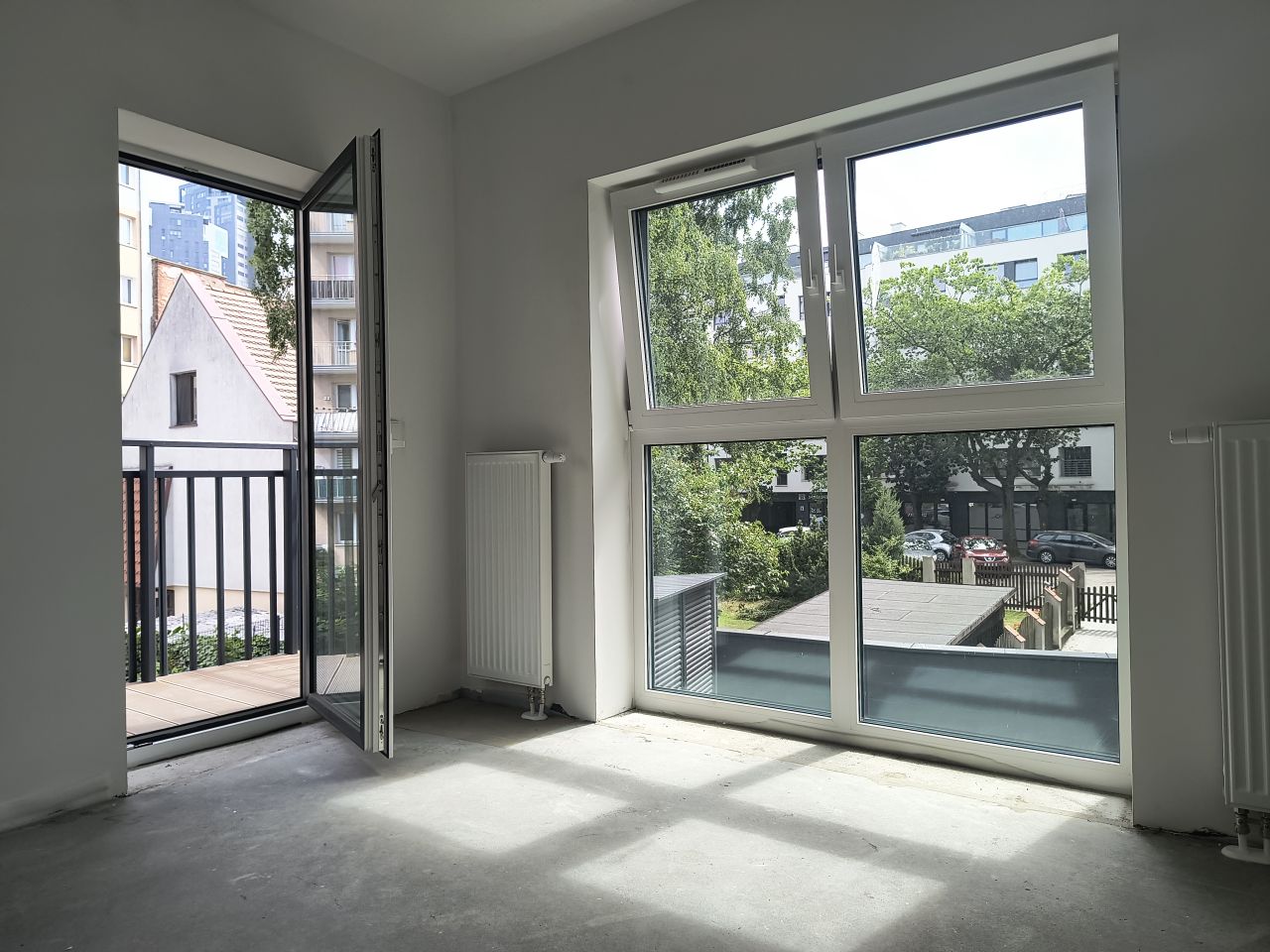 96803823 2 Sloneczne 3 pokoje mieszkanie blisko plazy i w centrum Gdyni