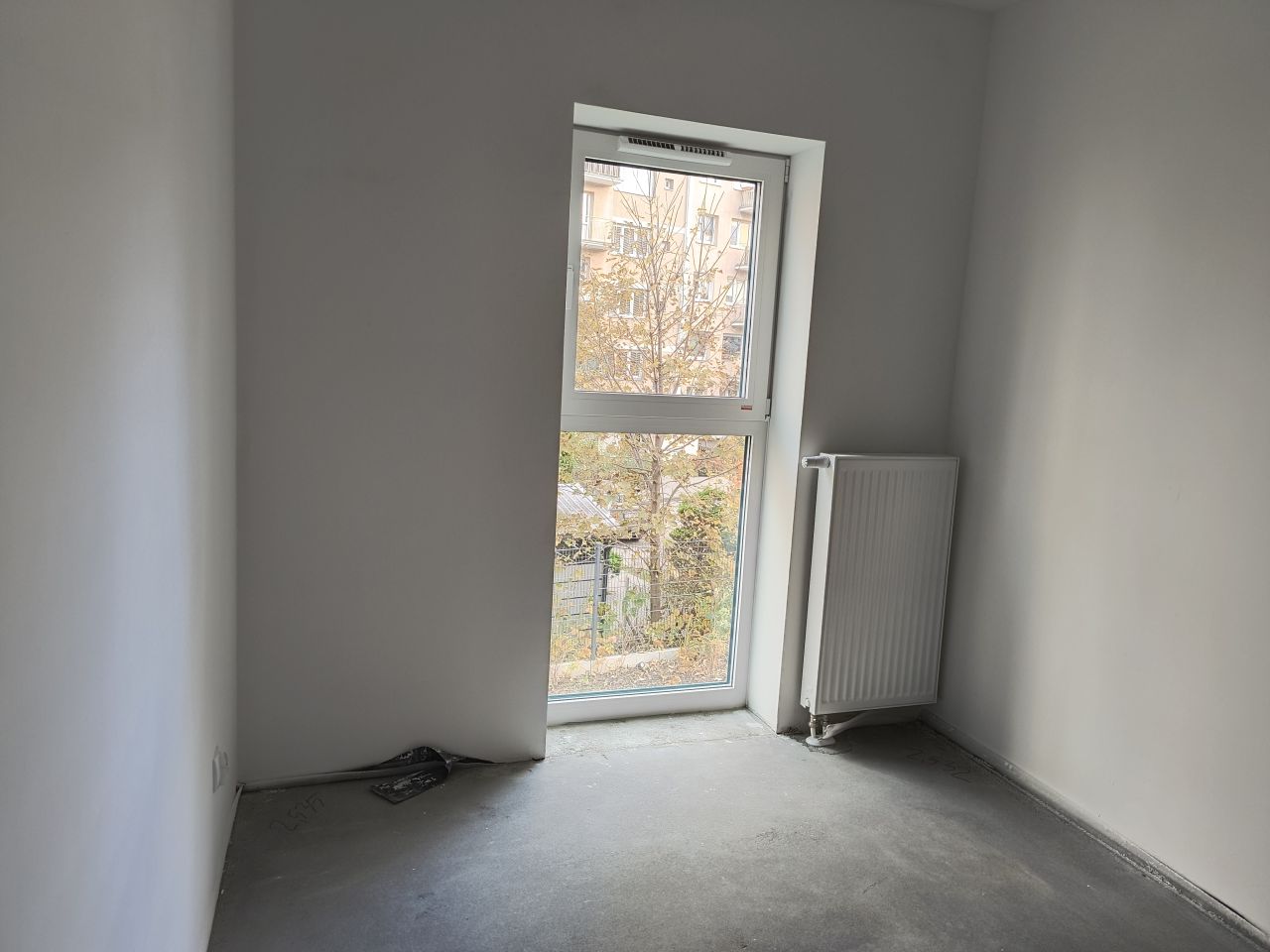 96803825 4 Sloneczne 3 pokoje mieszkanie blisko plazy i w centrum Gdyni