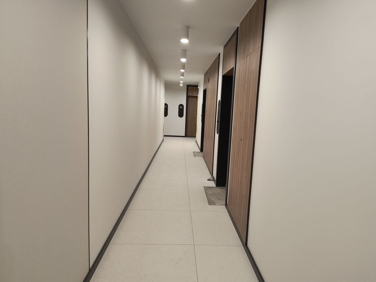 96803826 5 Sloneczne 3 pokoje mieszkanie blisko plazy i w centrum Gdyni